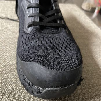 Red Wing - Red Wing Brand is much more expensive and lack on quality - Shoe Stores Near Me - Moreno Valley, California