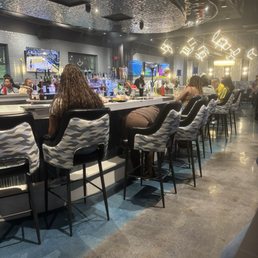 HAROLD’S CHICKEN & ICE BAR - Updated July 2025 - 491 Photos & 803