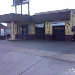 Auto Repair Chicago >> B H Auto Repair 2019 All You Need To Know Before You Go Auto Repair Chicago >> B H Auto Repair 2019 All You Need To Know Before You Go