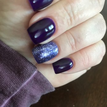 Beyond Nails & Pedi Spa - Waxing Near Me - Warrenton, Oregon Beyond Nails & Pedi Spa - Waxing Near Me - Warrenton, Oregon