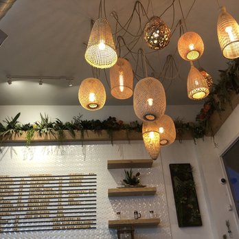 Grinder’s Coffee Bar - Inside - Coffee & Tea Near Me - Houston, Texas Grinder’s Coffee Bar - Inside - Coffee & Tea Near Me - Houston, Texas