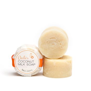 Cecile's Bath & Body - Skin Care Near Me - Brooklyn, New York Cecile's Bath & Body - Skin Care Near Me - Brooklyn, New York