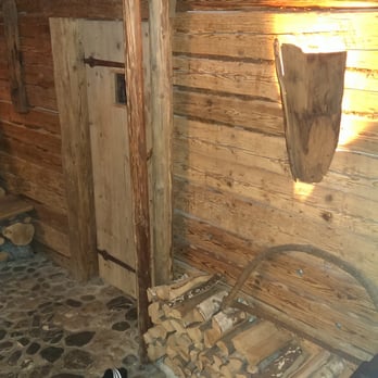 Hotel Lanig - Stadlsauna - Hotels Near Me - Bad Hindelang, BY