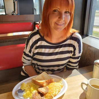 Waffle House - Breakfast & Brunch Near Me - Destin, Florida Waffle House - Breakfast & Brunch Near Me - Destin, Florida