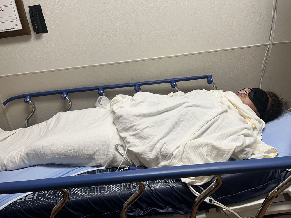 HCA Houston Healthcare - Tomball - patient advocate in Tomball, TX