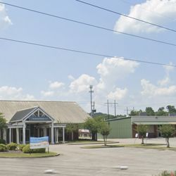Brookwood Baptist Health Primary Care - Hueytown