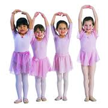 Nashua YMCA - Progressive dance classes at the Y - Community Service/Non-Profit Near Me - Nashua, New Hampshire