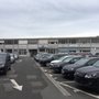 Photo of Autohaus Diehl