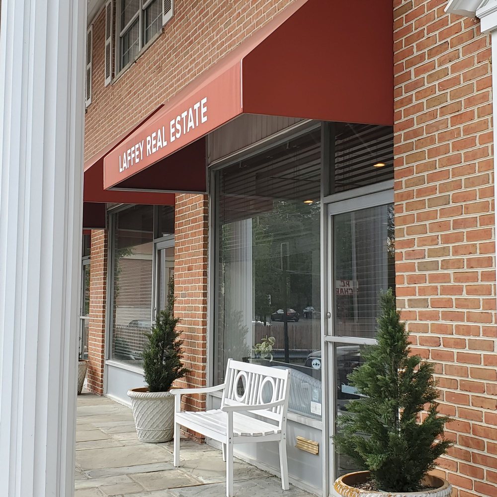 LAFFEY REAL ESTATE Updated September 2024 55 Northern Blvd