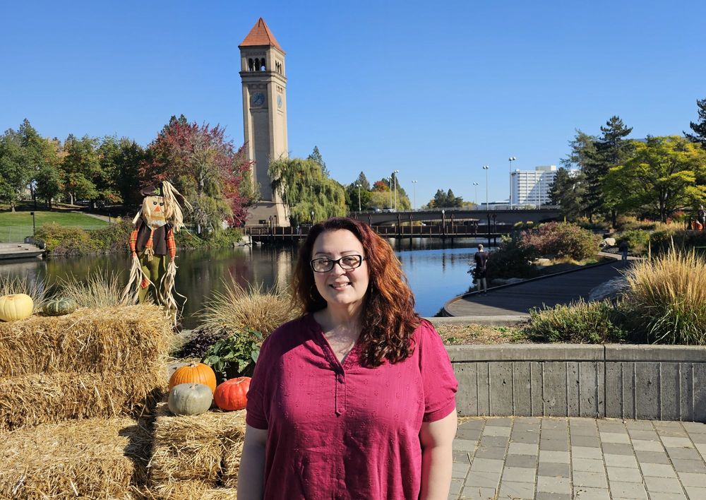 Shearblue Hair by Jen Logo