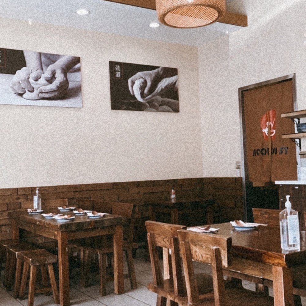 Noodle St - Noodles Near Me - Fullerton, California Noodle St - Noodles Near Me - Fullerton, California
