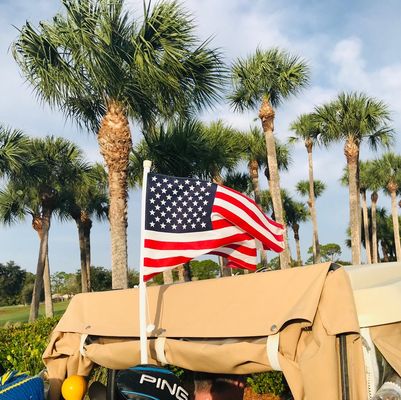 PGA Golf Club at PGA Village by null