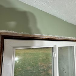 Champion Windows & Home Exteriors of Cincinnati