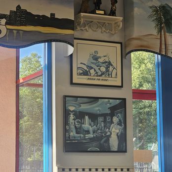 Burger Town USA - Burgers Near Me - Fontana, California Burger Town USA - Burgers Near Me - Fontana, California