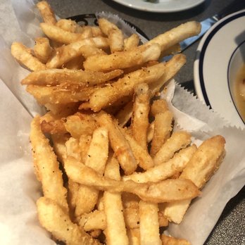 Anastasi Seafood - Fries - Seafood Near Me - Philadelphia, Pennsylvania Anastasi Seafood - Fries - Seafood Near Me - Philadelphia, Pennsylvania