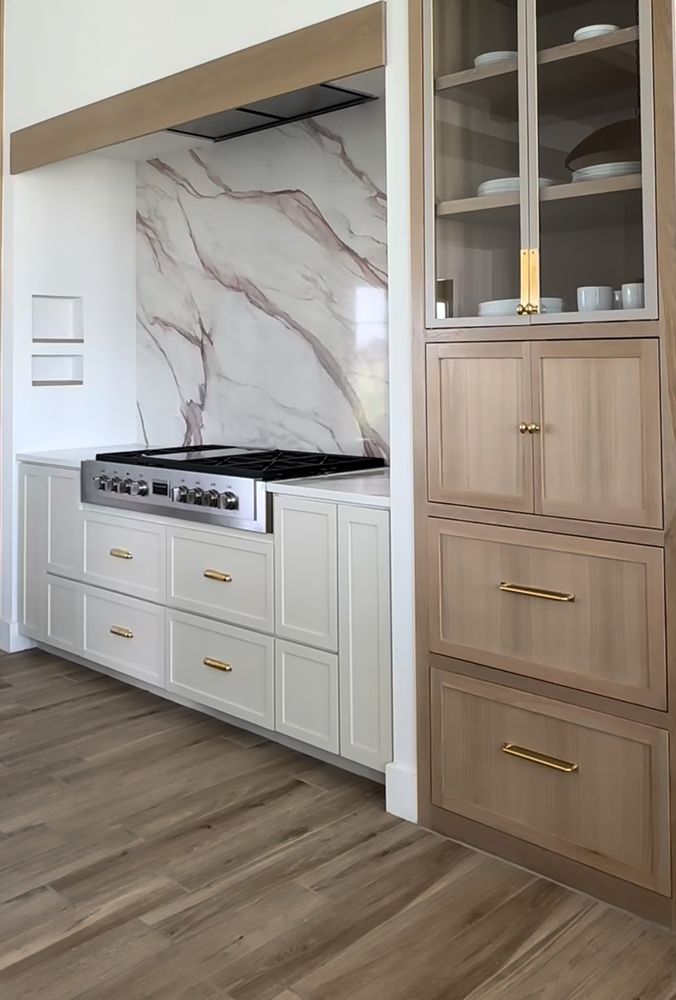 Slide of Revibe Homes