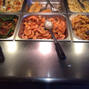 China Town - a buffet with a variety of food items - Chinese Near Me - Cody, Wyoming China Town - a buffet with a variety of food items - Chinese Near Me - Cody, Wyoming