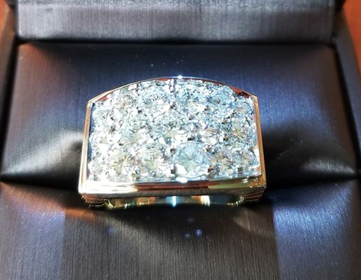 Amarillo Town Club West - Image 10