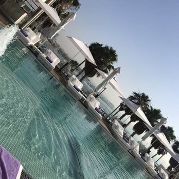 W Barcelona - Hotels Near Me - Barcelona, B W Barcelona - Hotels Near Me - Barcelona, B
