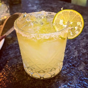 Uptown Grill - Cadillac Margarita - Cocktail Bars Near Me - Olympia, Washington Uptown Grill - Cadillac Margarita - Cocktail Bars Near Me - Olympia, Washington