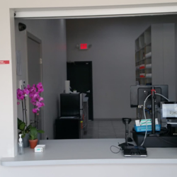 SR Pharmacy