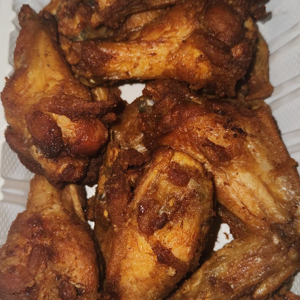 China Restaurant - 10 pieces for $15 - Chinese Near Me - Brooklyn, New York China Restaurant - 10 pieces for $15 - Chinese Near Me - Brooklyn, New York
