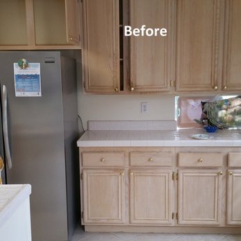 Pacific Stone Creations - Countertop Installation Near Me - Temecula, California Pacific Stone Creations - Countertop Installation Near Me - Temecula, California