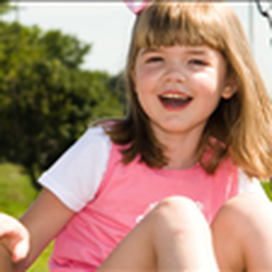 Meadowlane Montessori School