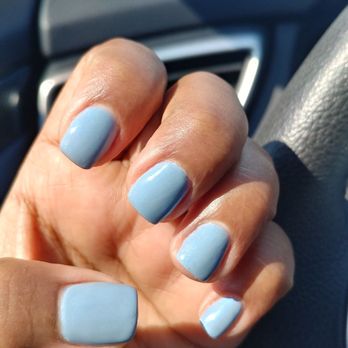 Crystal's Nails - Nail Salons Near Me - Houston, Texas Crystal's Nails - Nail Salons Near Me - Houston, Texas