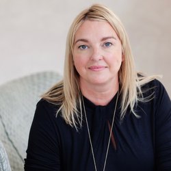 Caversham Hypnotherapy & PSYCH-K - Samantha Grant Hypnotherapist