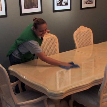 Time Creators - Home Cleaning Near Me - Denver, Colorado