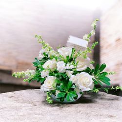 Colibri Garden Floral Design and Gift shop