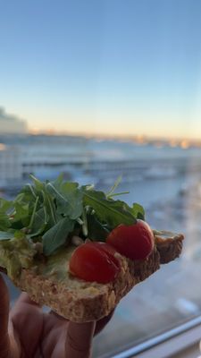 Cocobeet - Boston by null