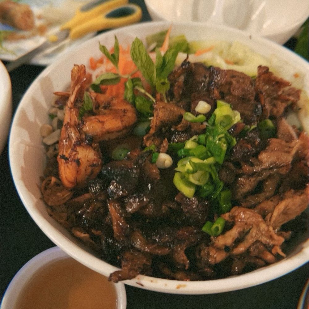 Simply Pho - Noodles Near Me - Orange, California Simply Pho - Noodles Near Me - Orange, California