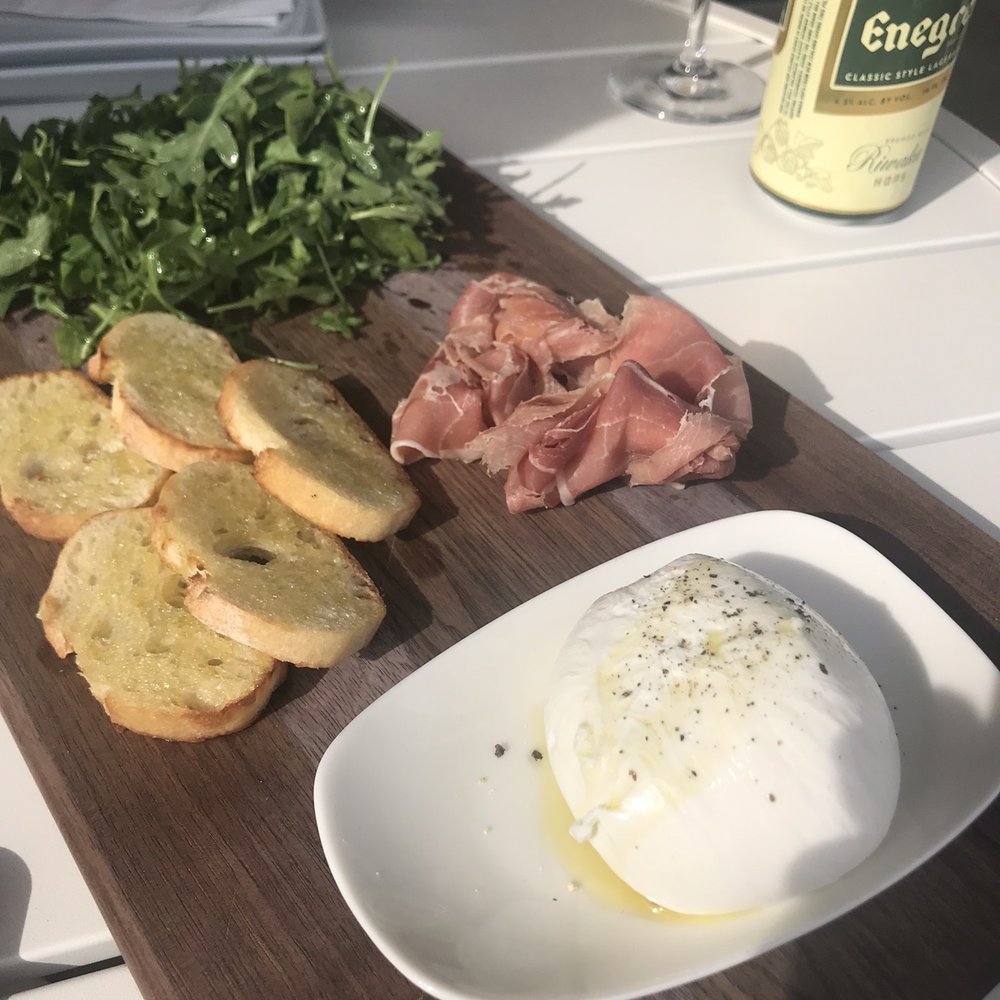West Tasting Room - Snack - Wine Bars Near Me - Thousand Oaks, California West Tasting Room - Snack - Wine Bars Near Me - Thousand Oaks, California