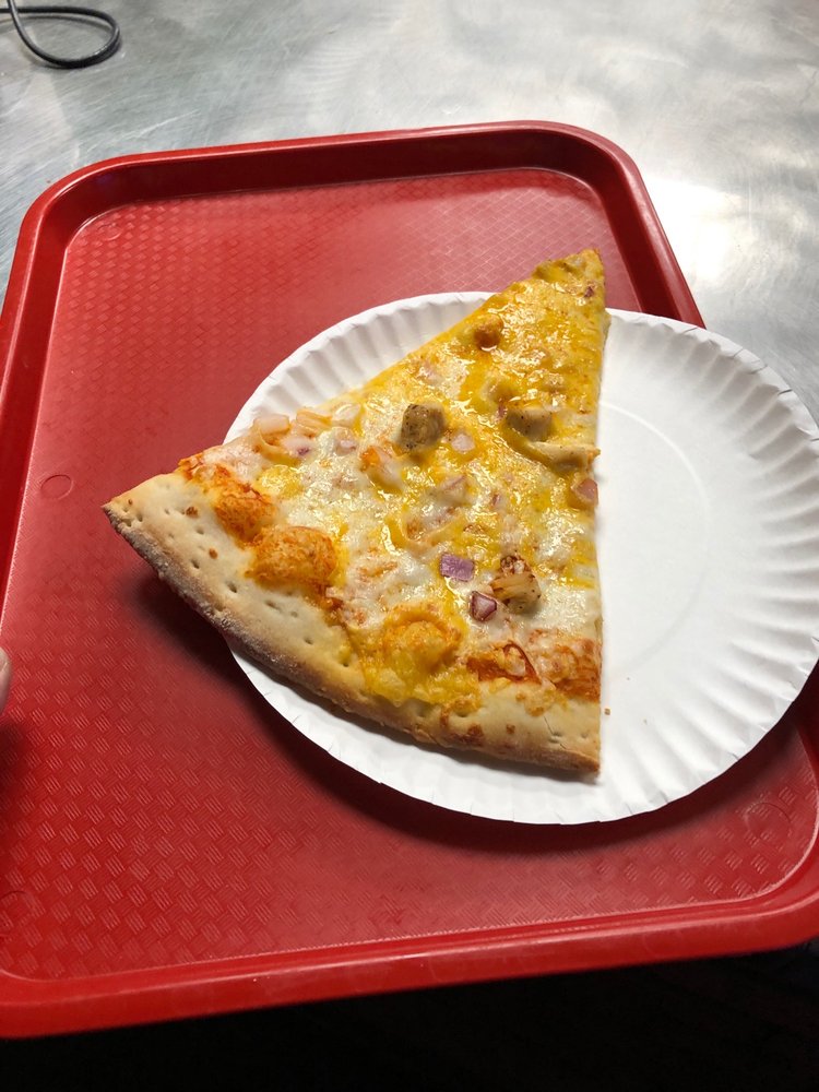 POLITO’S 13 Photos & 17 Reviews 515 W St Germain St, St. Cloud