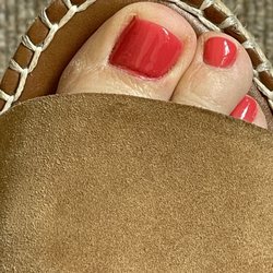 Lakeshore Nail