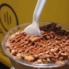 Mr Pepito Miami gift card