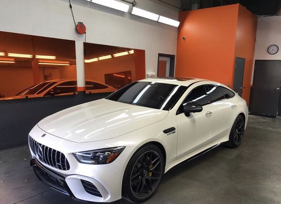 MERCEDES - Number one stop for all Mercedes owners MERCEDES - Number one stop for all Mercedes owners