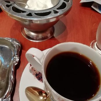 菊竹珈琲堂アクロス 中央区天神1丁目11 福岡市 福岡県 Japan Yelp