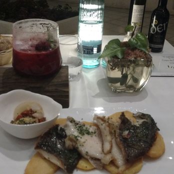 Hotel Vistabella - Hotels Near Me - Roses, GI