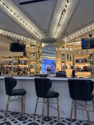 Sugar Factory - Glendale by null