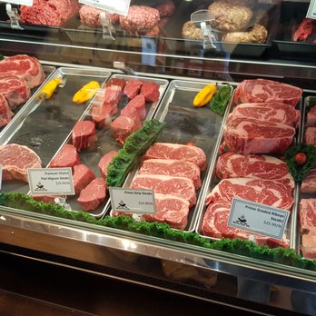 Avon Prime Meats - Meat Shops Near Me - Avon, Connecticut Avon Prime Meats - Meat Shops Near Me - Avon, Connecticut