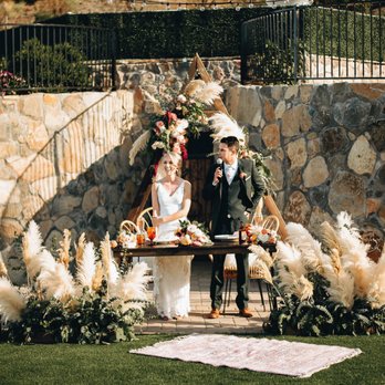 Sunshine Events - Party & Event Planning Near Me - Costa Mesa, California