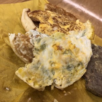 Whataburger - Number 21 with Sausage and a a hint of rotten egg please ! - Fast Food Near Me - Dallas, Texas Whataburger - Number 21 with Sausage and a a hint of rotten egg please ! - Fast Food Near Me - Dallas, Texas