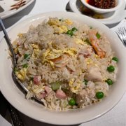 UNCLE YU’S AT THE VINEYARD - 616 Photos & 939 Reviews - Chinese - 39 S ...