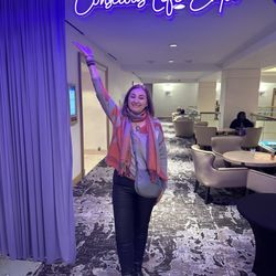 Shift to Quantum Life - At the Conscious Life Expo in LA