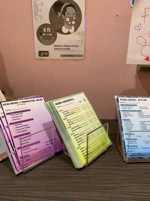 Kokoroll Cafe by null