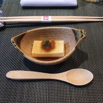 Omakase Yume - Sushi Bars Near Me - Chicago, Illinois Omakase Yume - Sushi Bars Near Me - Chicago, Illinois