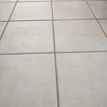 Las Vegas Regrout - Grout Services Near Me - Las Vegas, Nevada Las Vegas Regrout - Grout Services Near Me - Las Vegas, Nevada